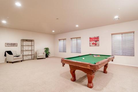 2997 E Pistachio St, Gilbert, AZ 85296 photo 15