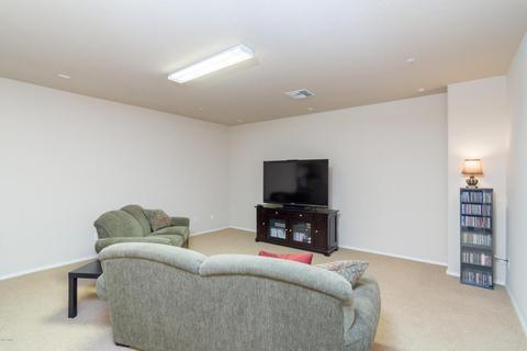 2997 E Pistachio St, Gilbert, AZ 85296 photo 21