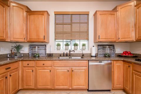 2997 E Pistachio St, Gilbert, AZ 85296 photo 9