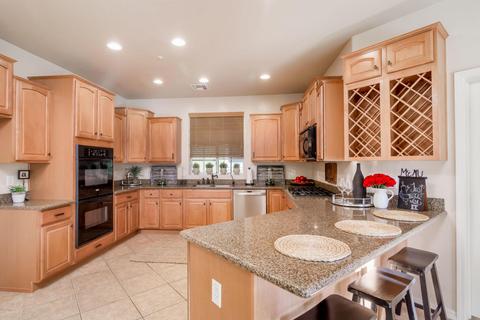 2997 E Pistachio St, Gilbert, AZ 85296 photo 8