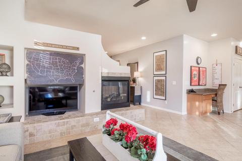 2997 E Pistachio St, Gilbert, AZ 85296 photo 3
