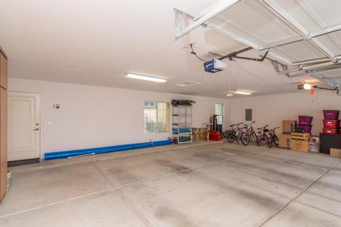 2997 E Pistachio St, Gilbert, AZ 85296 photo 26