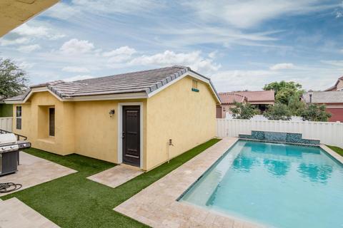 2997 E Pistachio St, Gilbert, AZ 85296 photo 24