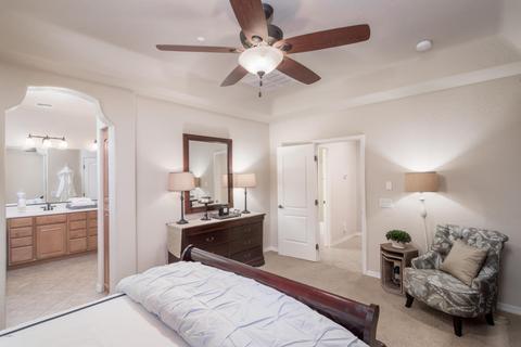 2997 E Pistachio St, Gilbert, AZ 85296 photo 11