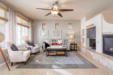 2997 E Pistachio St, Gilbert, AZ 85296 photo 2