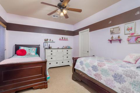 2997 E Pistachio St, Gilbert, AZ 85296 photo 17