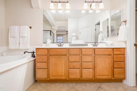 2997 E Pistachio St, Gilbert, AZ 85296 photo 12