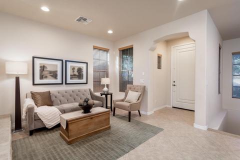 2997 E Pistachio St, Gilbert, AZ 85296 photo 5