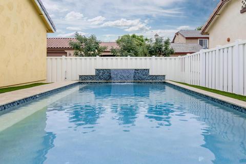 2997 E Pistachio St, Gilbert, AZ 85296 photo 23