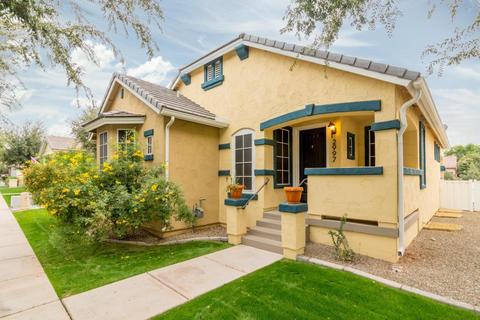 2997 E Pistachio St, Gilbert, AZ 85296 photo 27