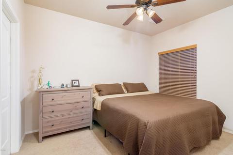 2997 E Pistachio St, Gilbert, AZ 85296 photo 19