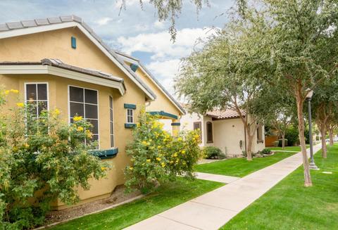 2997 E Pistachio St, Gilbert, AZ 85296 photo 28