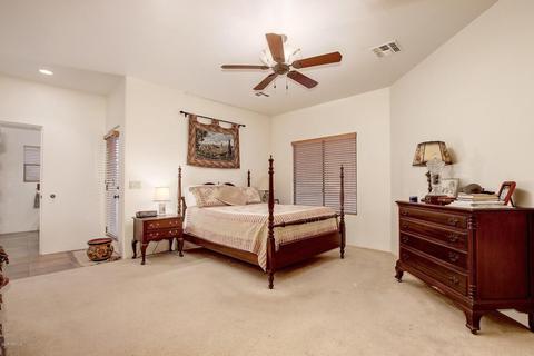5169 E Forest St, Apache Junction, AZ 85119 photo 18