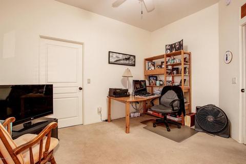 5169 E Forest St, Apache Junction, AZ 85119 photo 22
