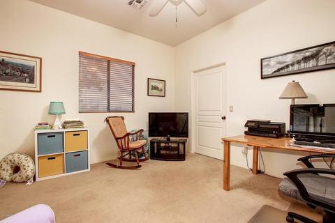 5169 E Forest St, Apache Junction, AZ 85119 photo 20