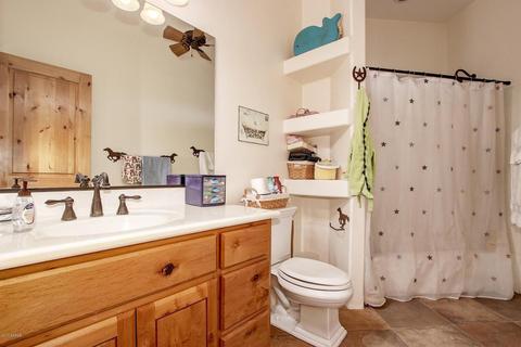 5169 E Forest St, Apache Junction, AZ 85119 photo 17