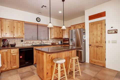 5169 E Forest St, Apache Junction, AZ 85119 photo 14