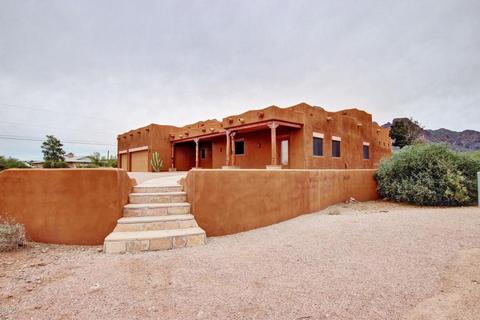 5169 E Forest St, Apache Junction, AZ 85119 photo 30