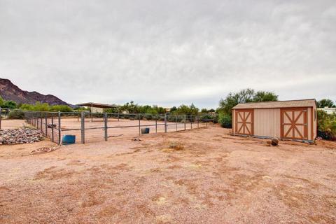 5169 E Forest St, Apache Junction, AZ 85119 photo 33