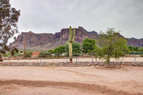 5169 E Forest St, Apache Junction, AZ 85119 photo 3