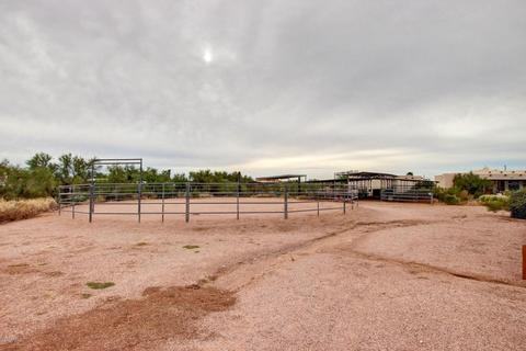 5169 E Forest St, Apache Junction, AZ 85119 photo 31