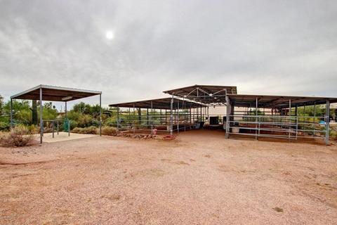 5169 E Forest St, Apache Junction, AZ 85119 photo 8