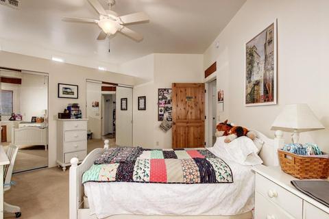 5169 E Forest St, Apache Junction, AZ 85119 photo 16