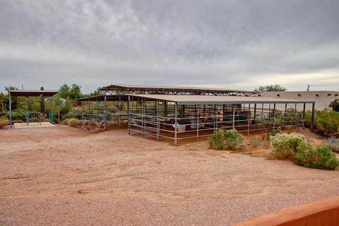 5169 E Forest St, Apache Junction, AZ 85119 photo 7