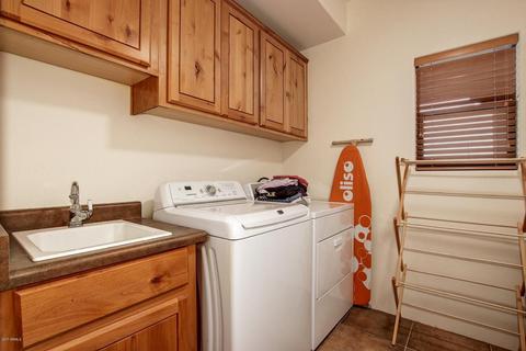 5169 E Forest St, Apache Junction, AZ 85119 photo 26