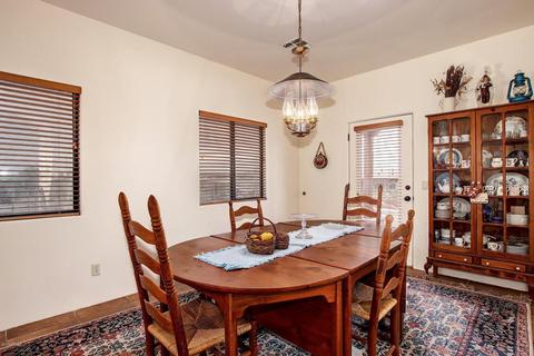 5169 E Forest St, Apache Junction, AZ 85119 photo 15