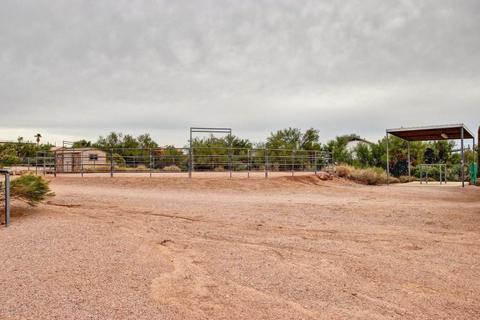 5169 E Forest St, Apache Junction, AZ 85119 photo 29