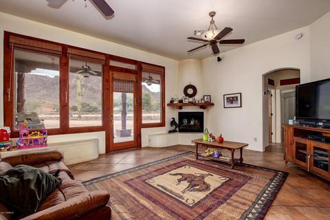 5169 E Forest St, Apache Junction, AZ 85119 photo 10