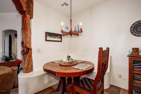 5169 E Forest St, Apache Junction, AZ 85119 photo 11