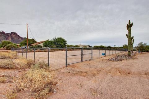 5169 E Forest St, Apache Junction, AZ 85119 photo 28