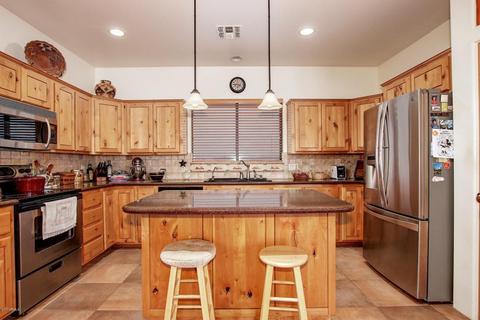 5169 E Forest St, Apache Junction, AZ 85119 photo 12
