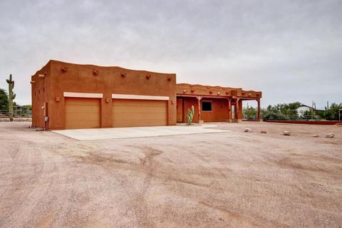 5169 E Forest St, Apache Junction, AZ 85119 photo 32