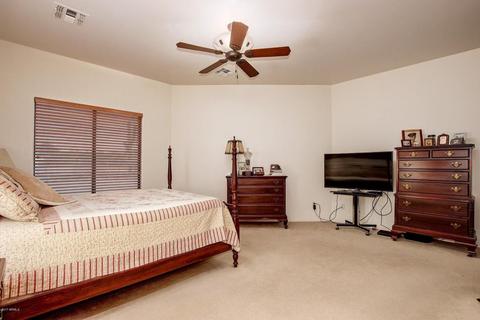 5169 E Forest St, Apache Junction, AZ 85119 photo 19