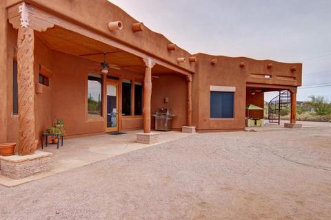 5169 E Forest St, Apache Junction, AZ 85119 photo 6
