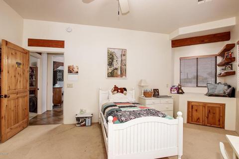 5169 E Forest St, Apache Junction, AZ 85119 photo 23