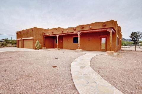 5169 E Forest St, Apache Junction, AZ 85119 photo 34