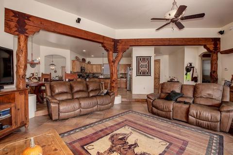 5169 E Forest St, Apache Junction, AZ 85119 photo 9
