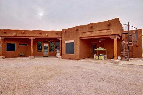 5169 E Forest St, Apache Junction, AZ 85119 photo 27