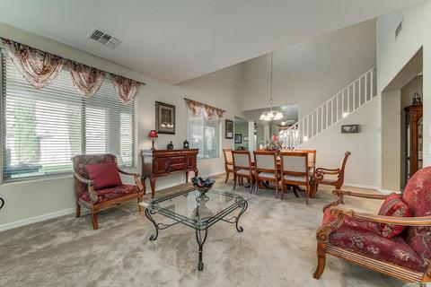 4258 S Fireside Trl, Gilbert, AZ 85297 photo 10