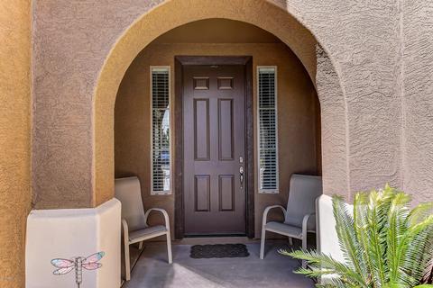 4258 S Fireside Trl, Gilbert, AZ 85297 photo 3