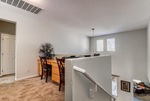 4258 S Fireside Trl, Gilbert, AZ 85297 photo 38