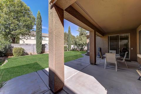 4258 S Fireside Trl, Gilbert, AZ 85297 photo 43