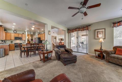 4258 S Fireside Trl, Gilbert, AZ 85297 photo 15