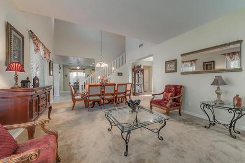 4258 S Fireside Trl, Gilbert, AZ 85297 photo 11