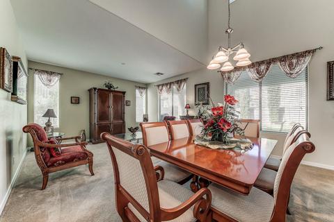 4258 S Fireside Trl, Gilbert, AZ 85297 photo 9