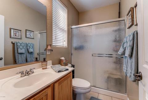 4258 S Fireside Trl, Gilbert, AZ 85297 photo 7